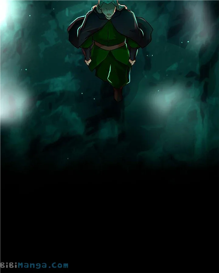 Subzero Chapter 186 page 4