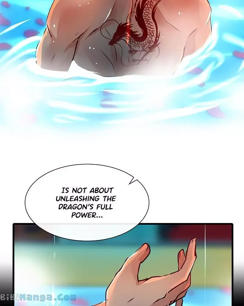 Subzero Chapter 184 page 50