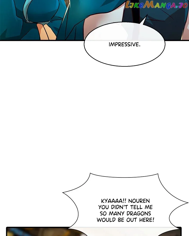 Subzero Chapter 185 page 39
