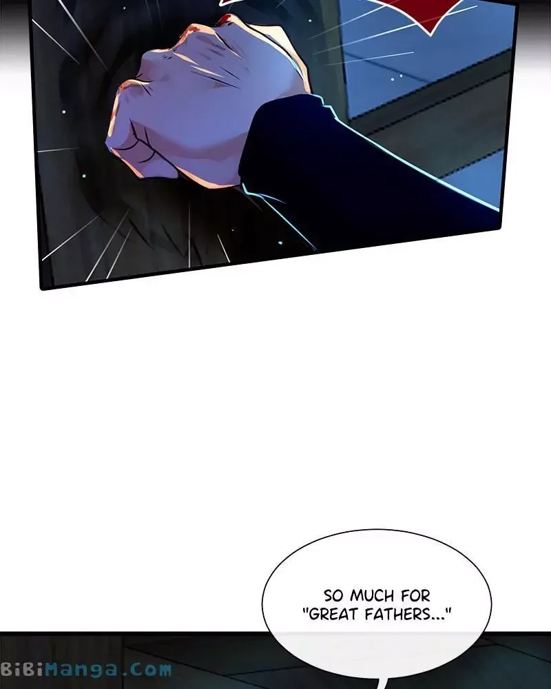 Subzero Chapter 184 page 43