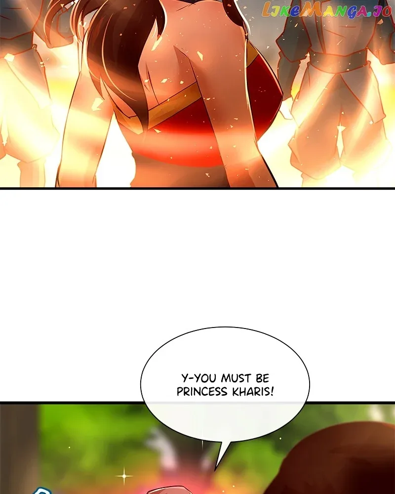 Subzero Chapter 185 page 50