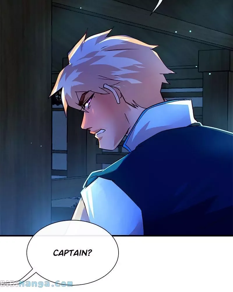 Subzero Chapter 184 page 44