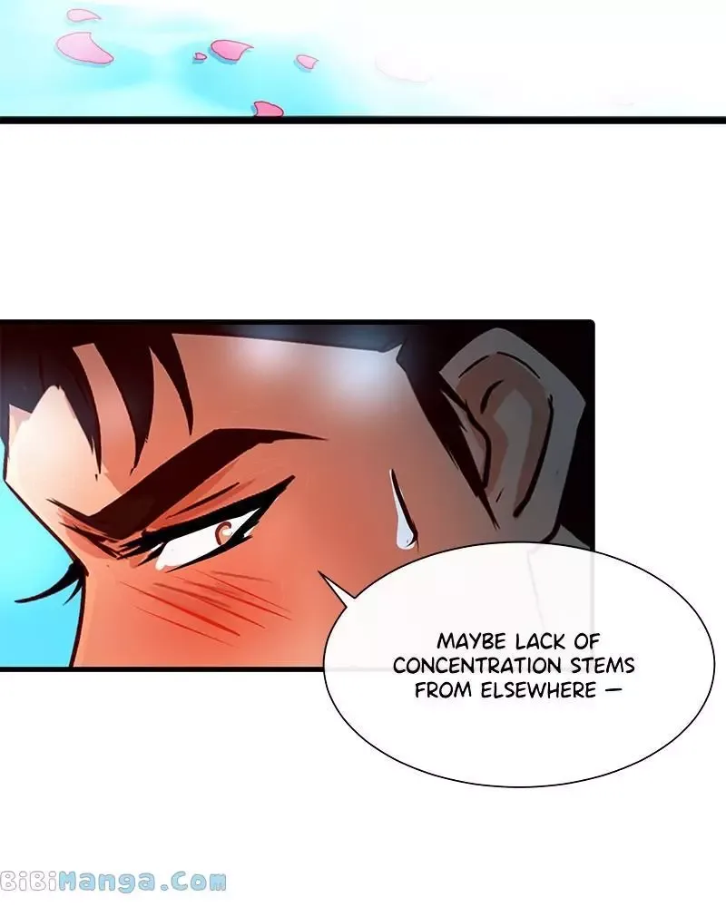 Subzero Chapter 184 page 60