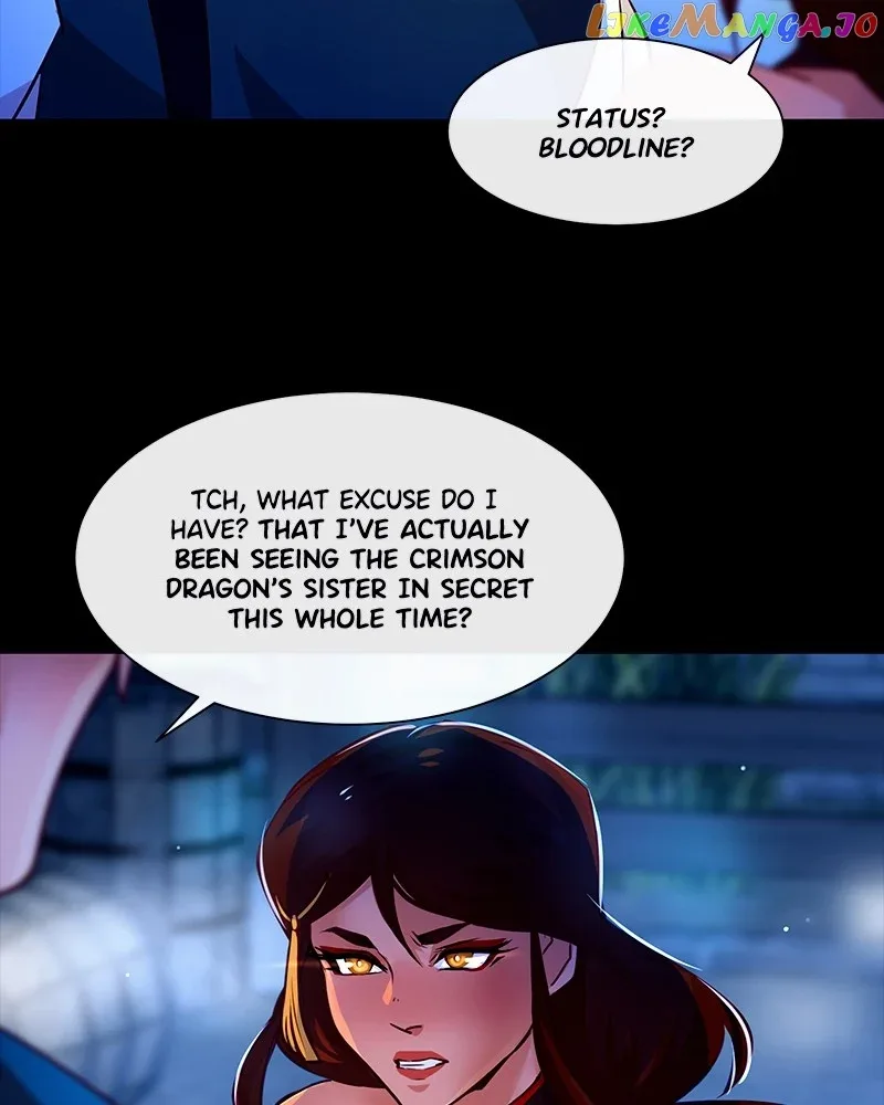Subzero Chapter 185 page 58