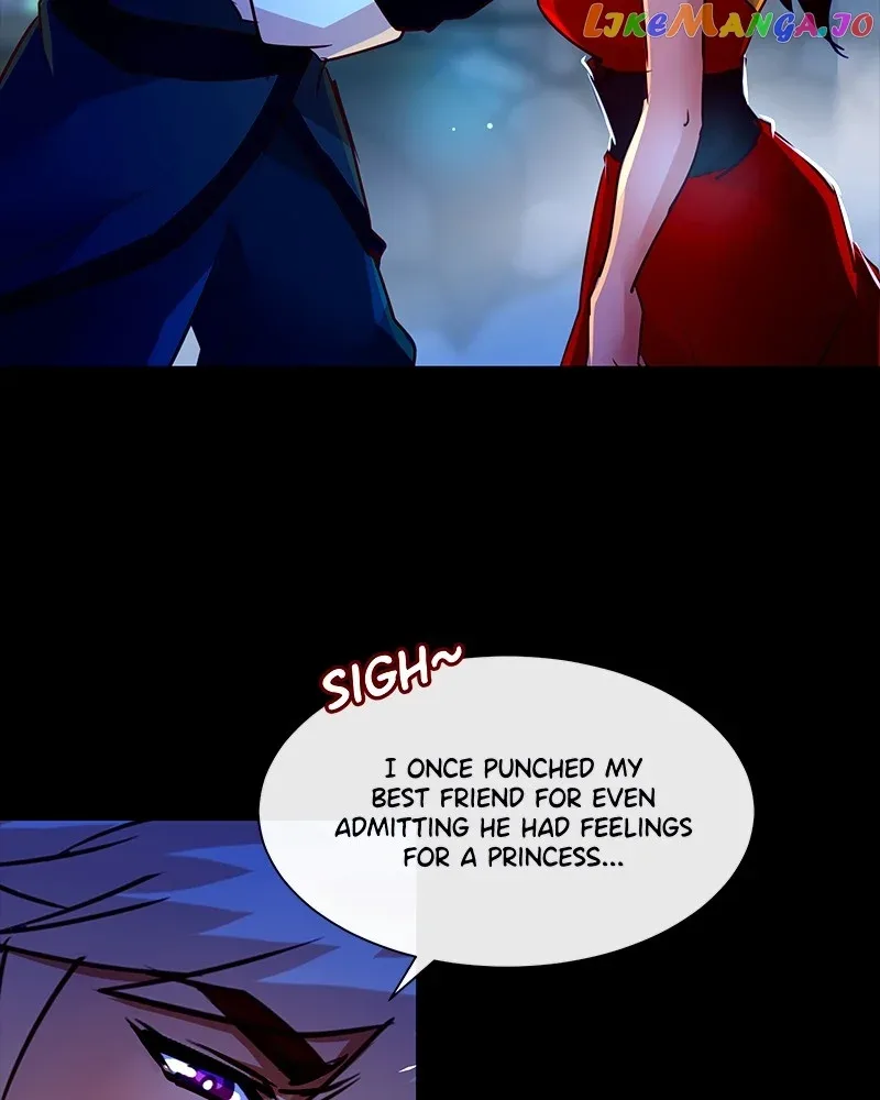 Subzero Chapter 185 page 63