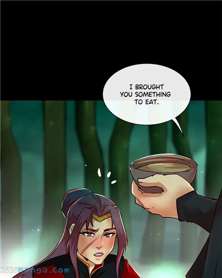 Subzero Chapter 186 page 10