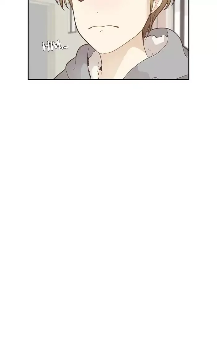 Girl's World Chapter 191 page 58