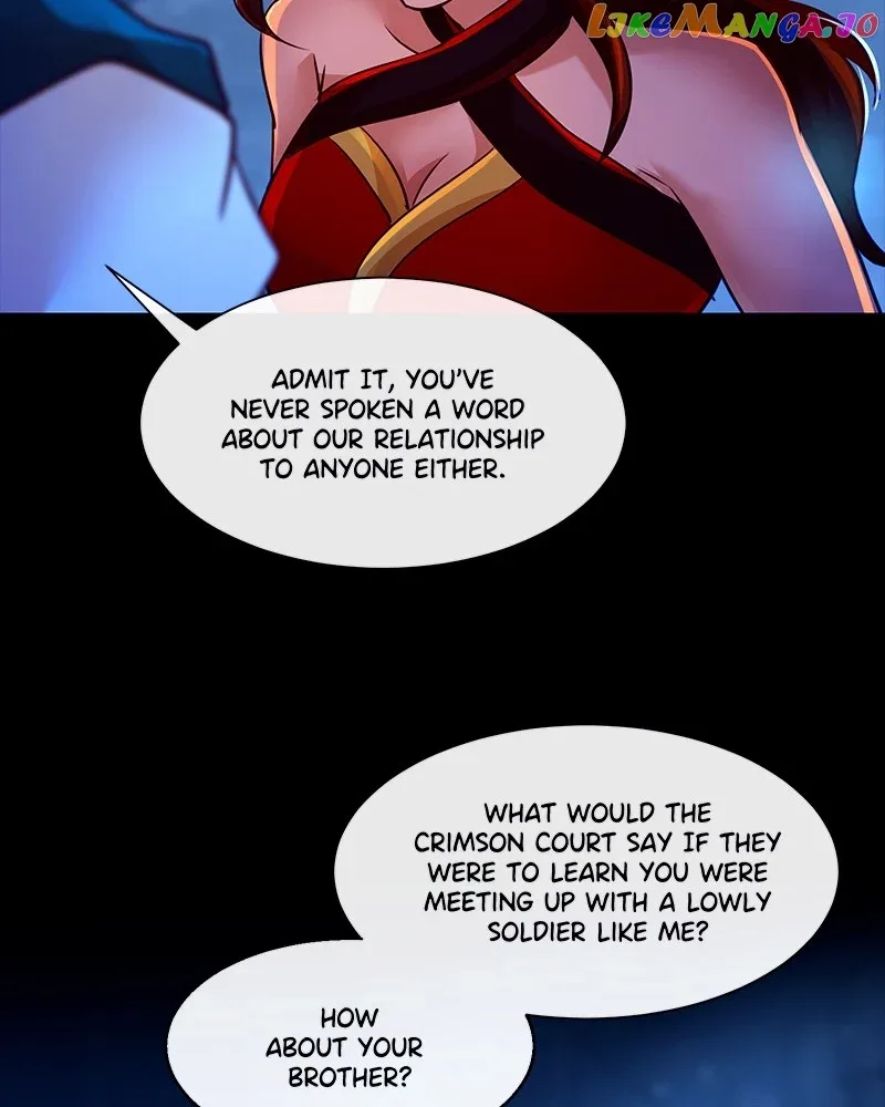 Subzero Chapter 185 page 59