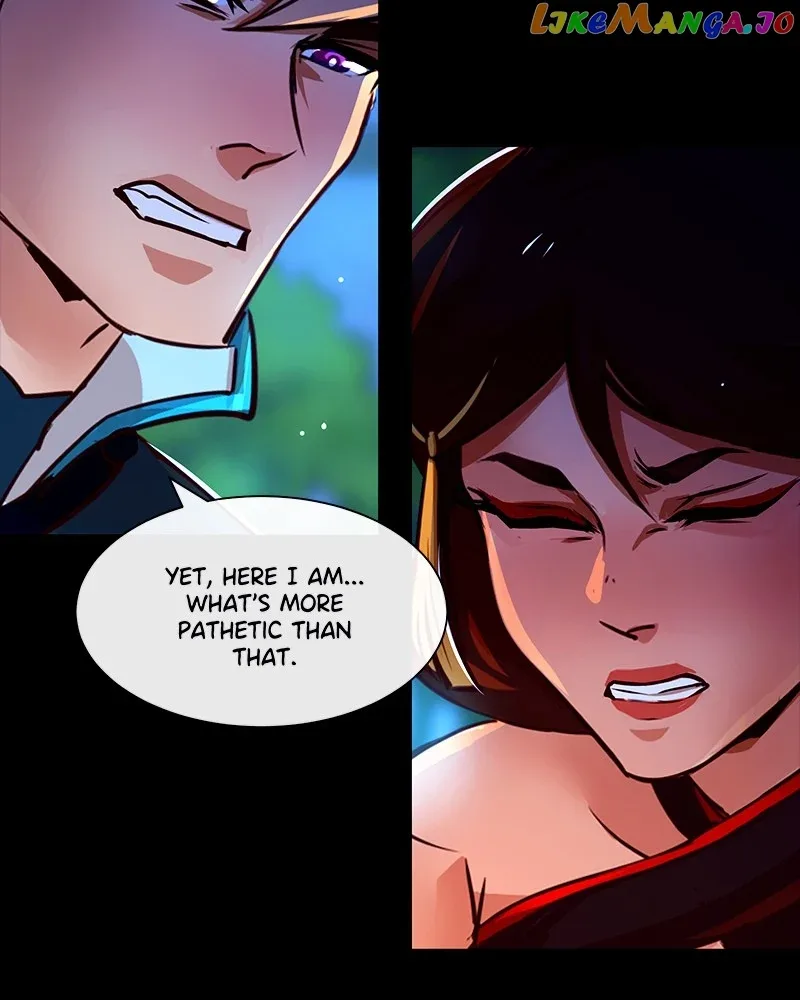 Subzero Chapter 185 page 64