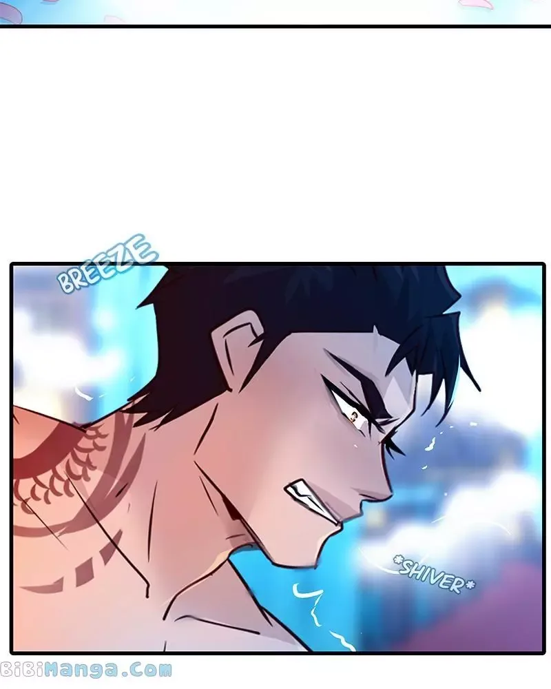 Subzero Chapter 184 page 56
