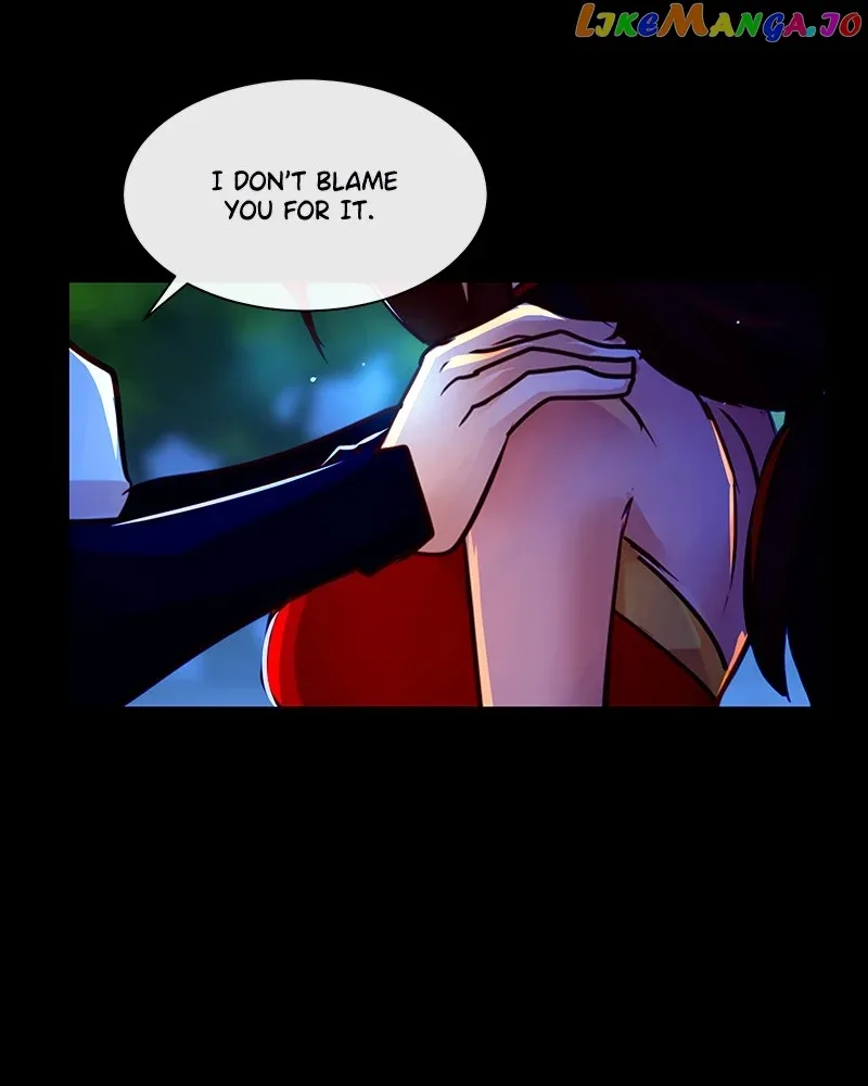 Subzero Chapter 185 page 61