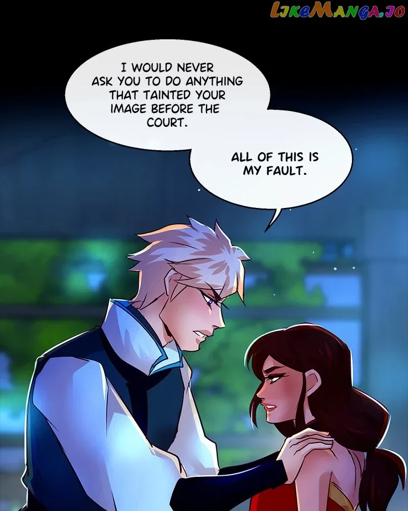 Subzero Chapter 185 page 62