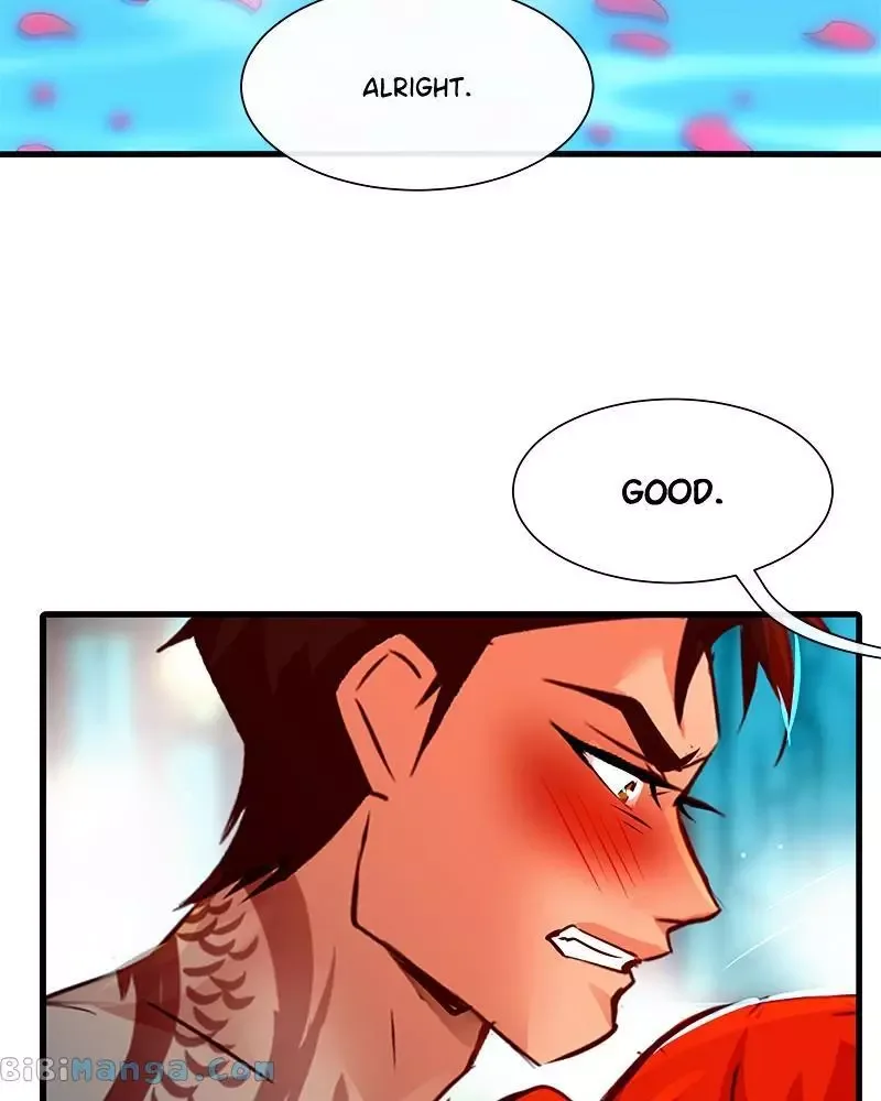 Subzero Chapter 184 page 63