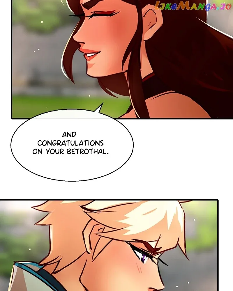 Subzero Chapter 185 page 70