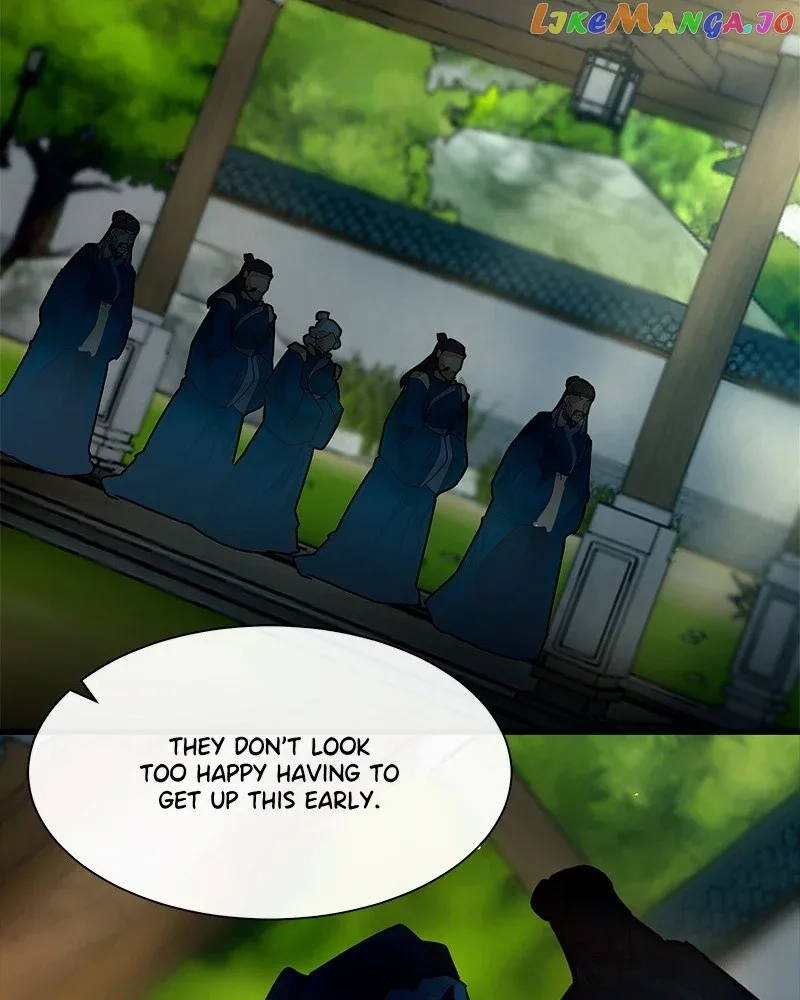 Subzero Chapter 185 page 73