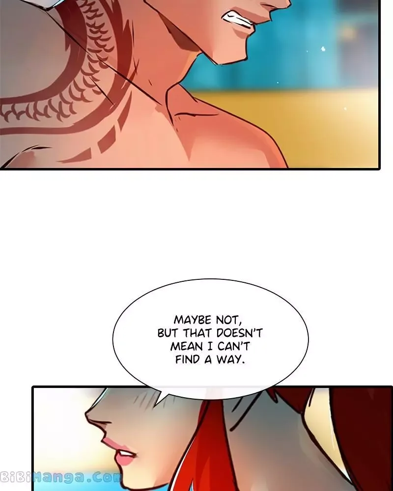 Subzero Chapter 184 page 77