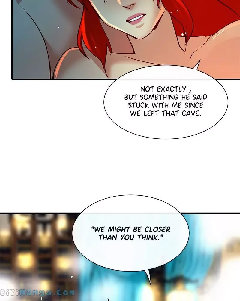 Subzero Chapter 184 page 68