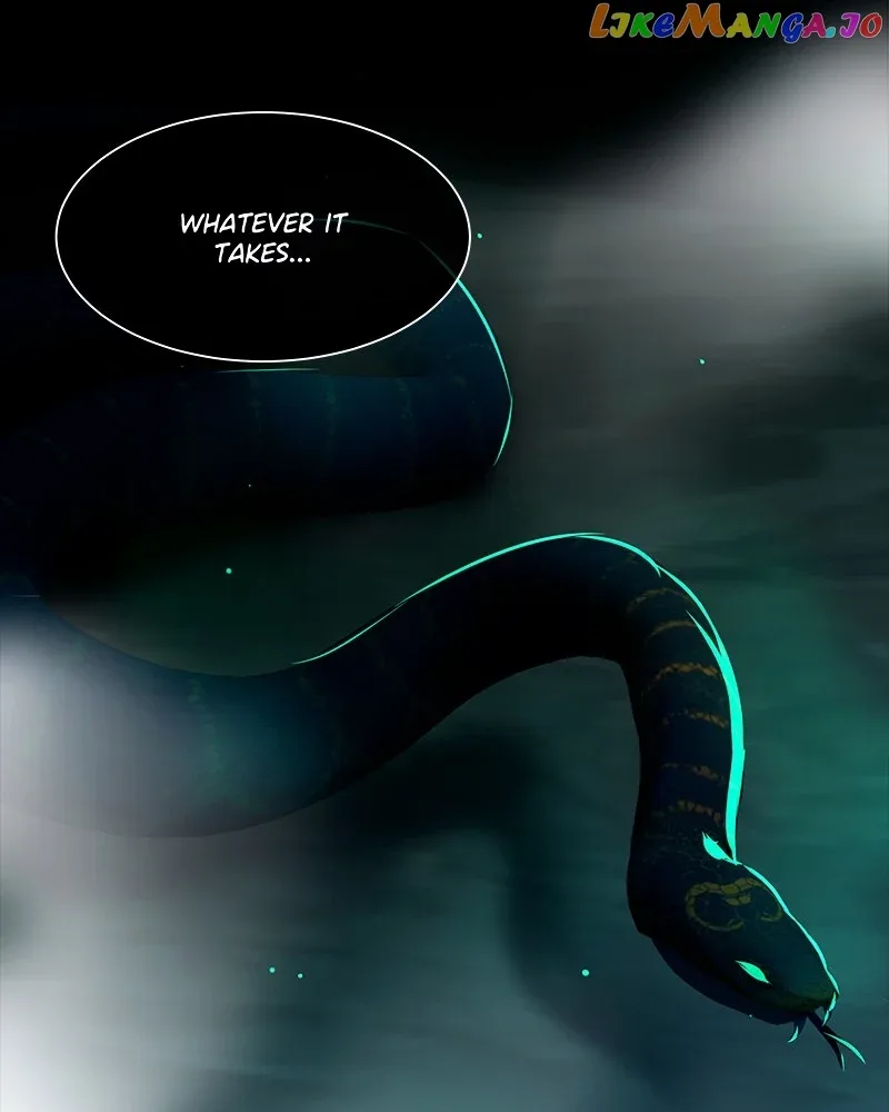Subzero Chapter 185 page 78