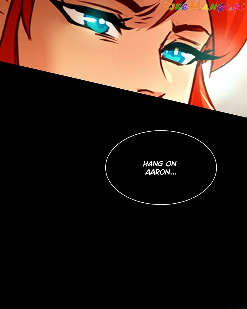 Subzero Chapter 185 page 77