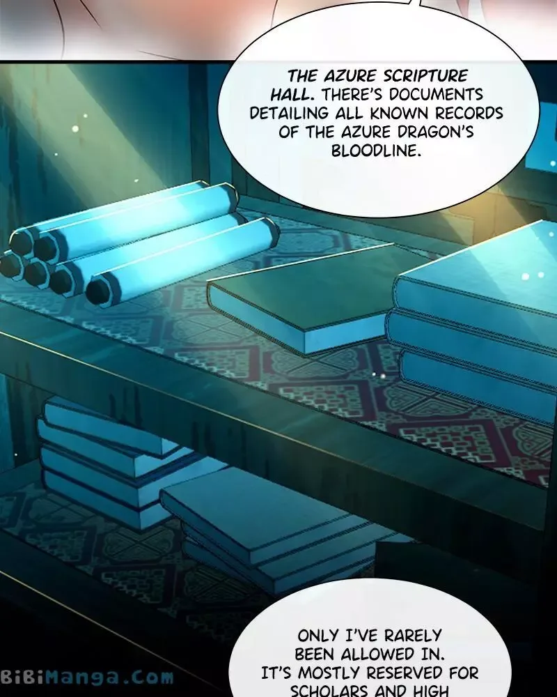 Subzero Chapter 184 page 74