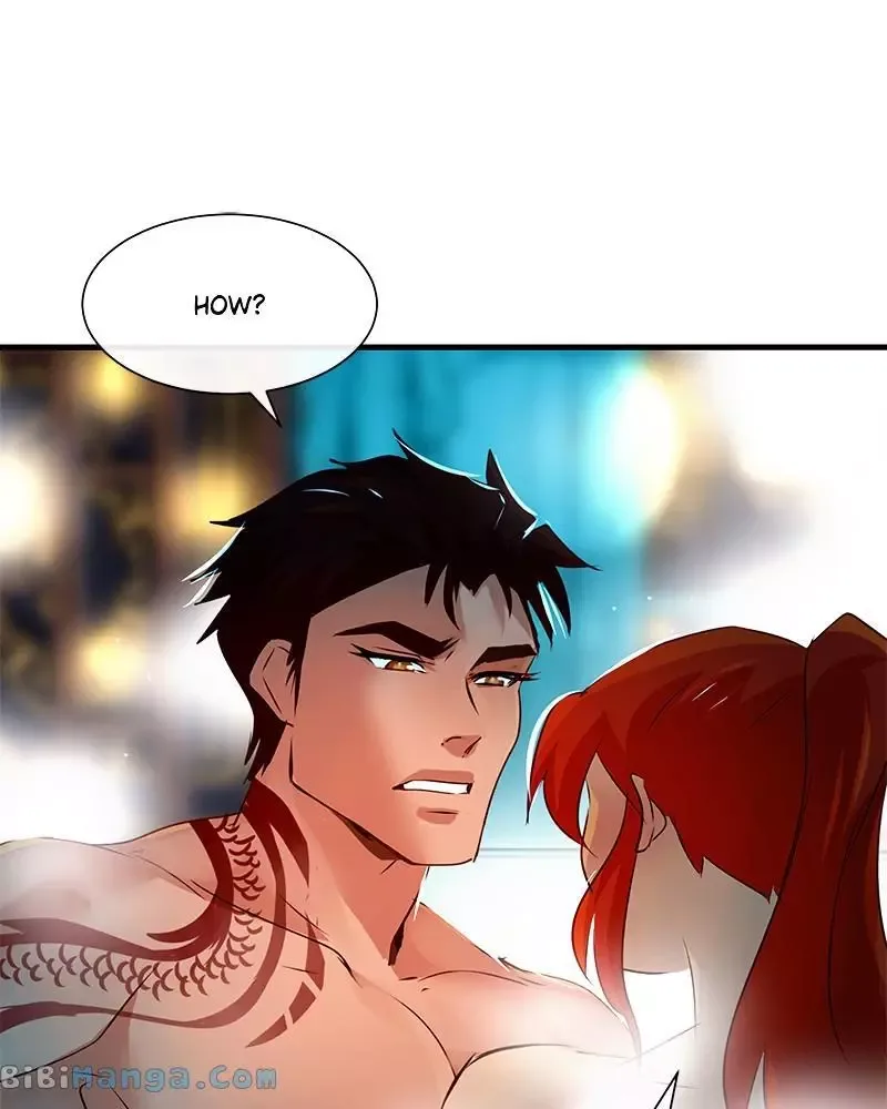 Subzero Chapter 184 page 73