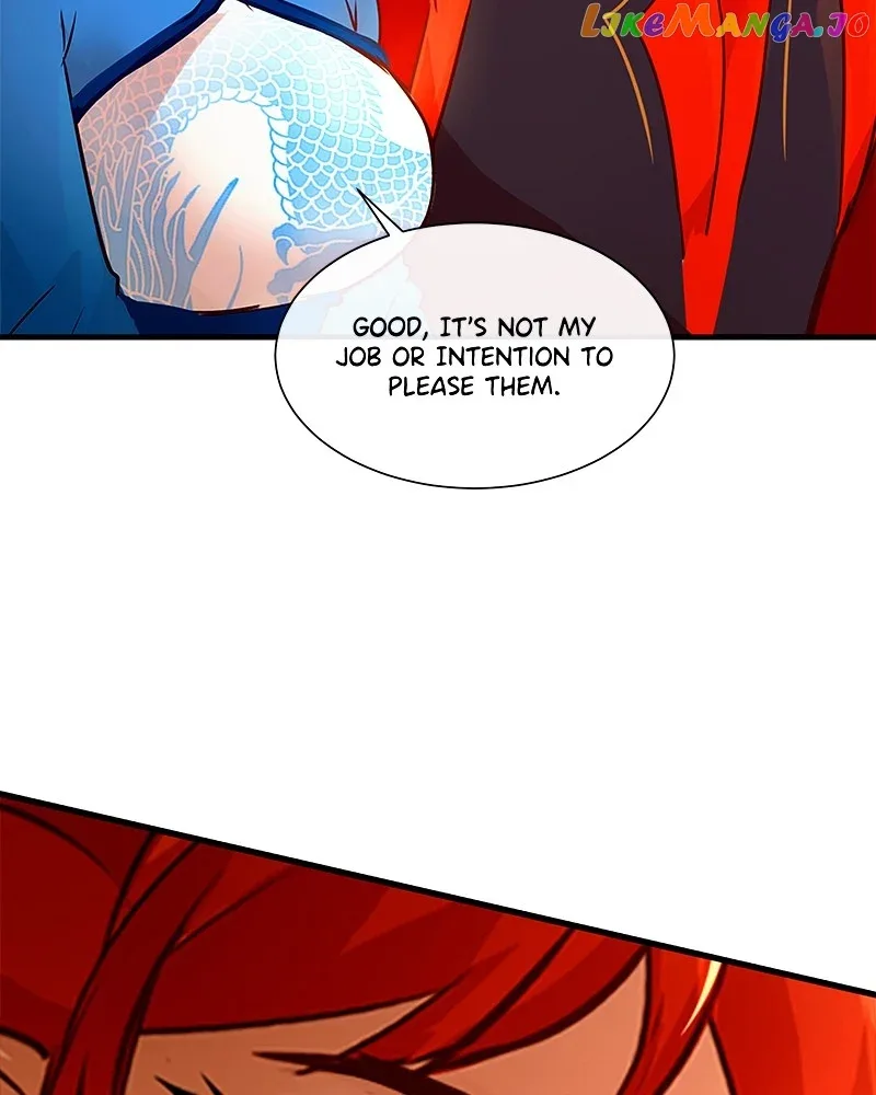 Subzero Chapter 185 page 76