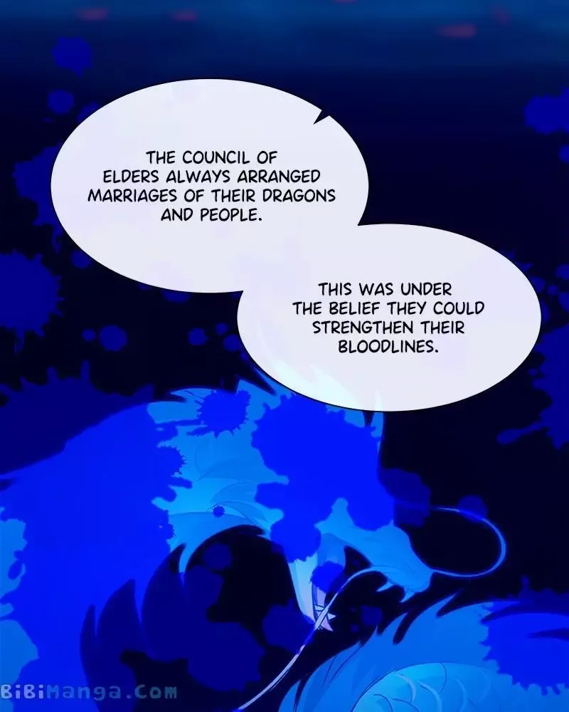 Subzero Chapter 184 page 70