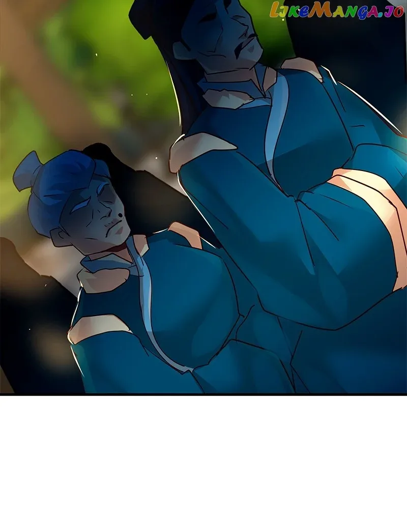 Subzero Chapter 185 page 74