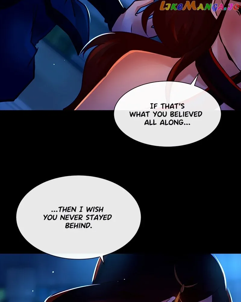 Subzero Chapter 185 page 67