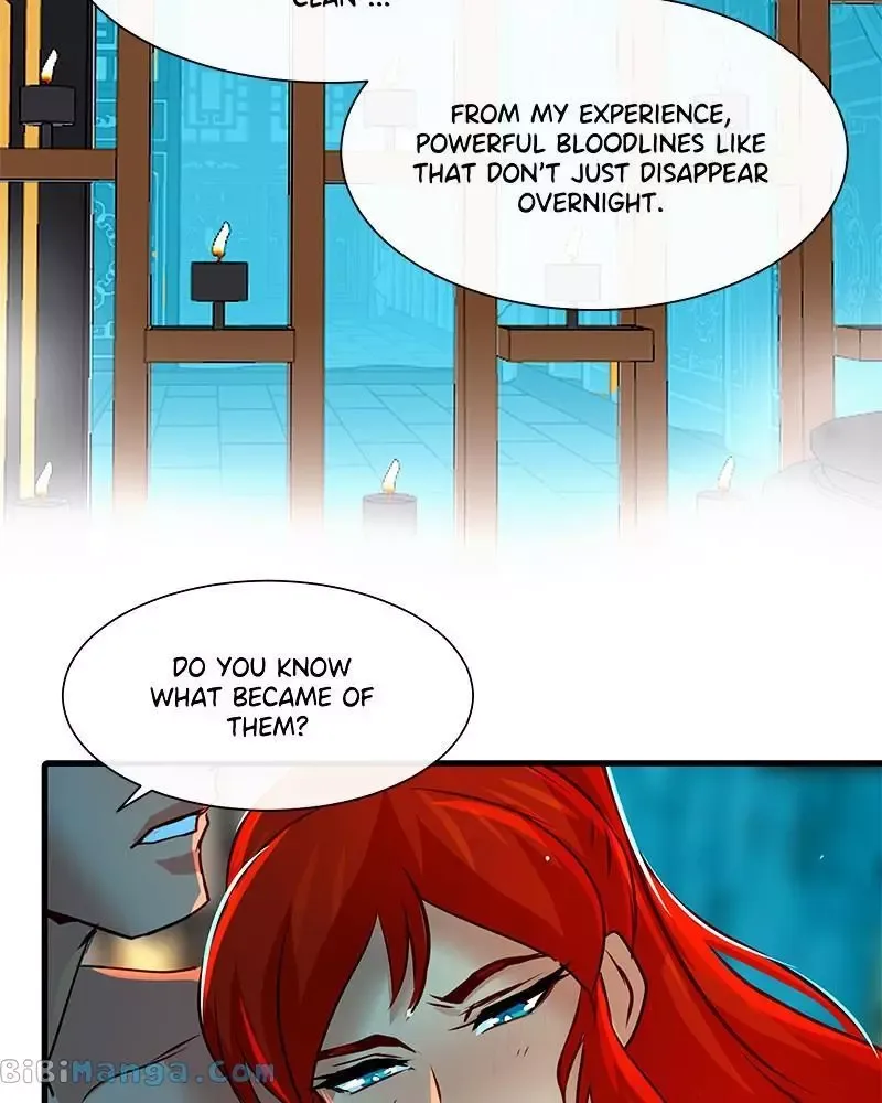 Subzero Chapter 184 page 67