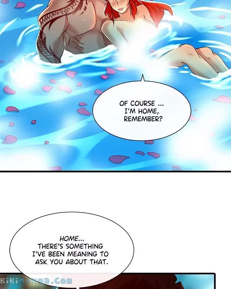 Subzero Chapter 184 page 65