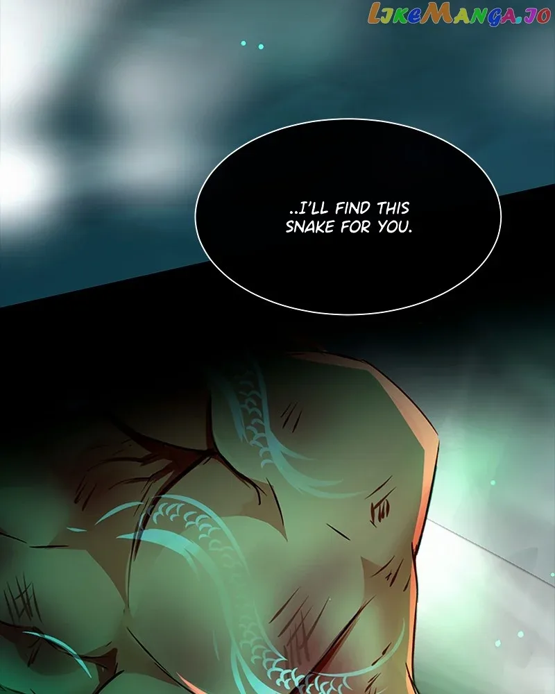 Subzero Chapter 185 page 79
