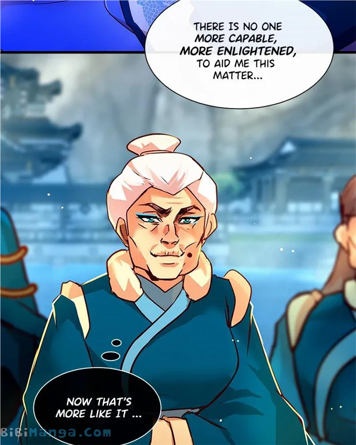 Subzero Chapter 186 page 39