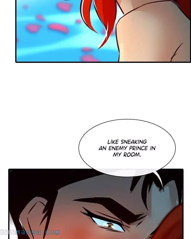 Subzero Chapter 184 page 78