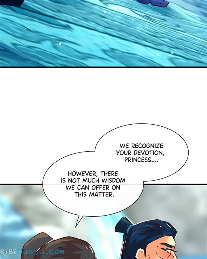 Subzero Chapter 186 page 42