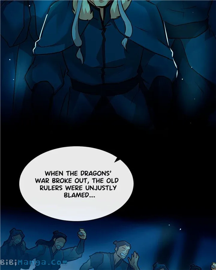 Subzero Chapter 186 page 48