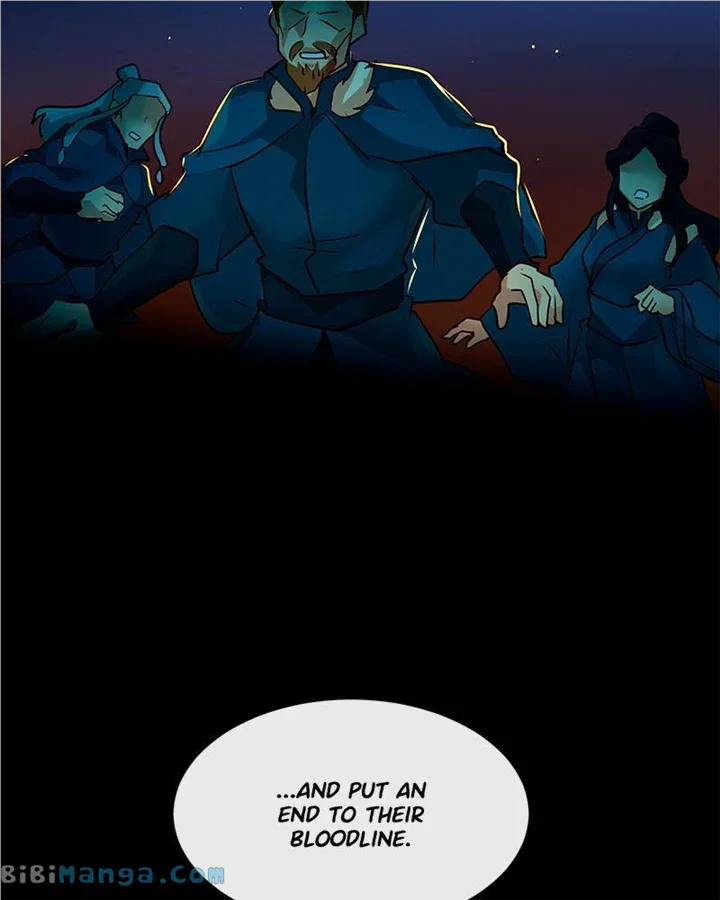 Subzero Chapter 186 page 51