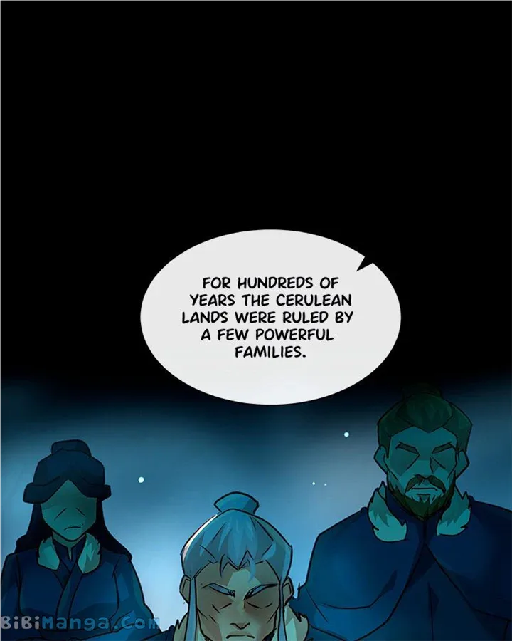 Subzero Chapter 186 page 47