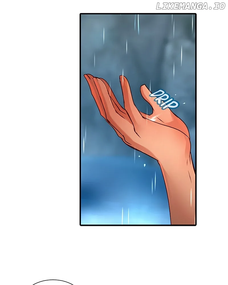 Subzero Chapter 187 page 3