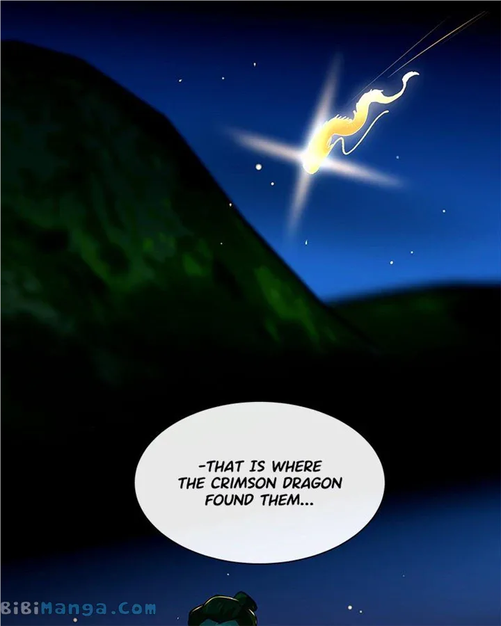 Subzero Chapter 186 page 50