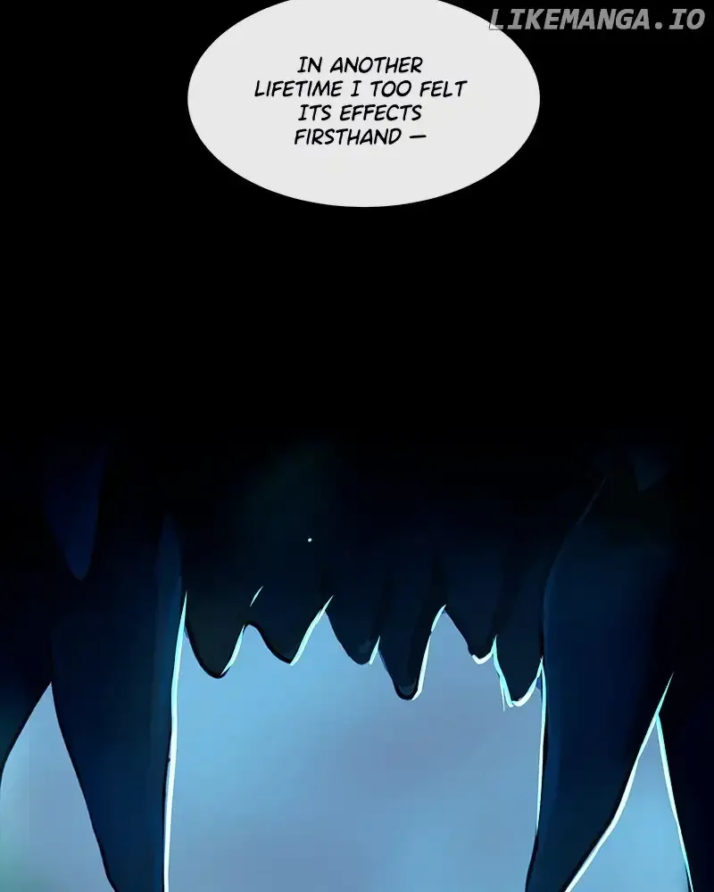 Subzero Chapter 188 page 16