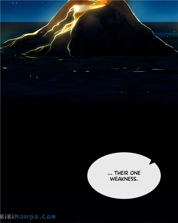 Subzero Chapter 186 page 60