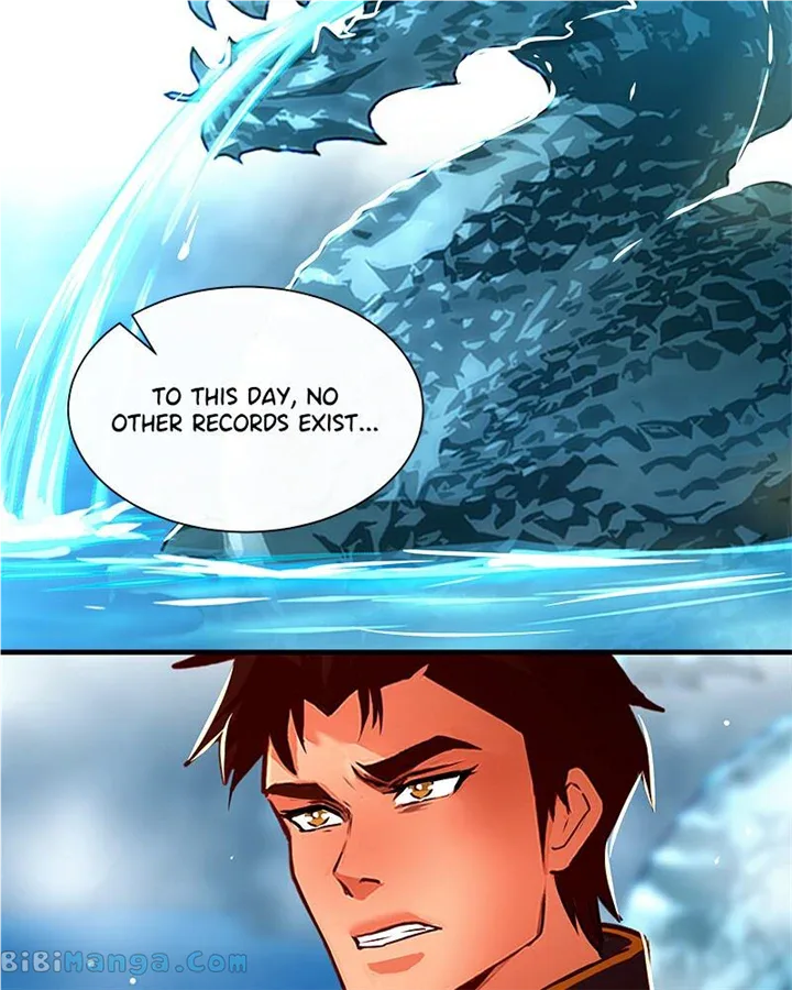 Subzero Chapter 186 page 67