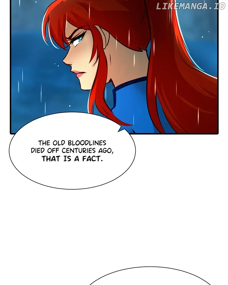 Subzero Chapter 187 page 17