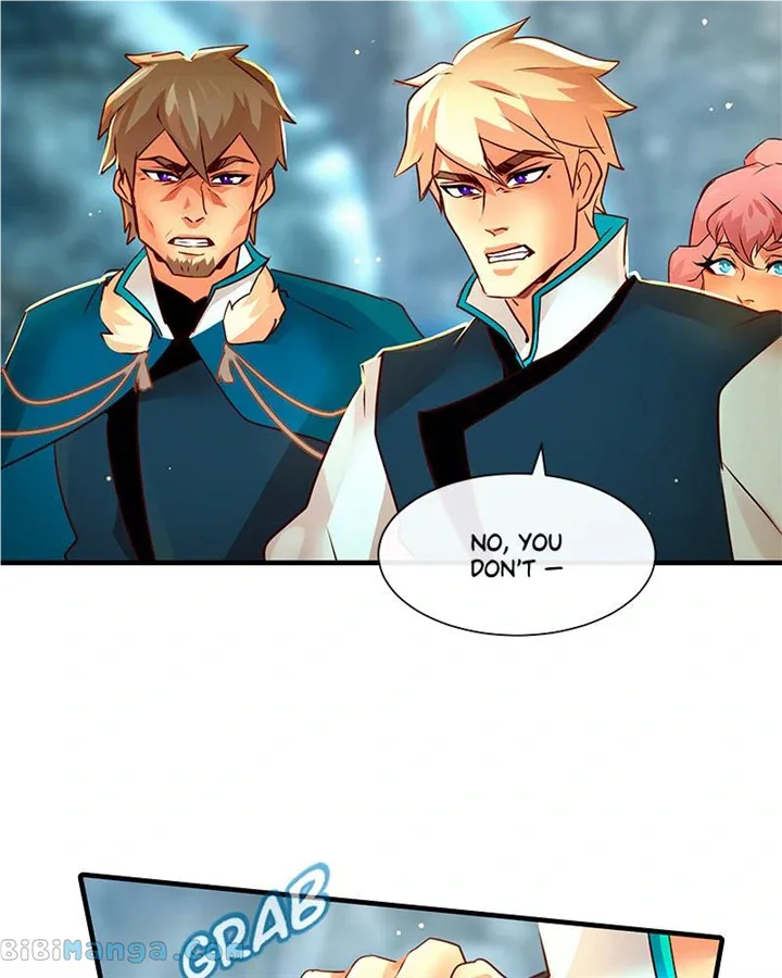 Subzero Chapter 186 page 70
