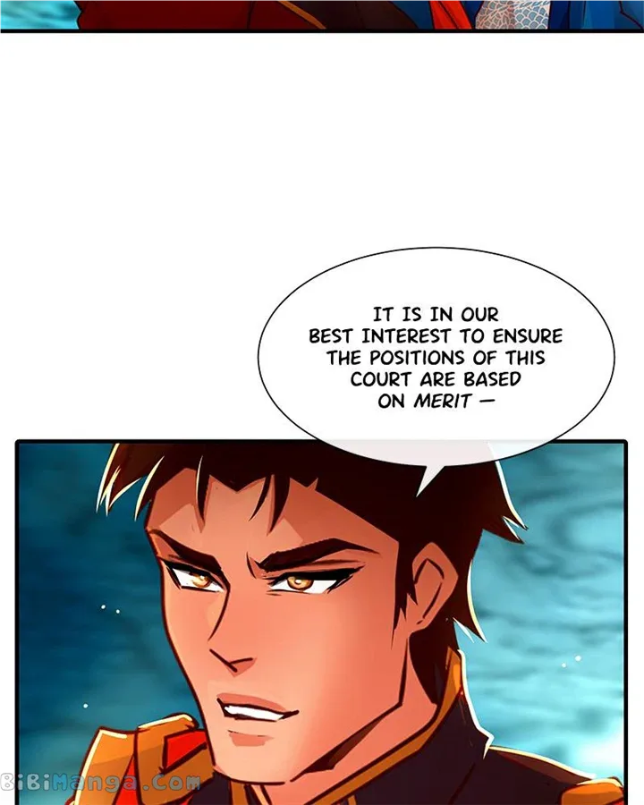 Subzero Chapter 186 page 81