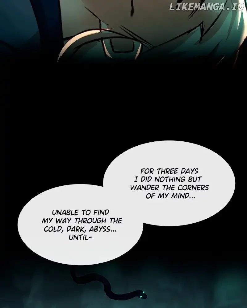 Subzero Chapter 188 page 23