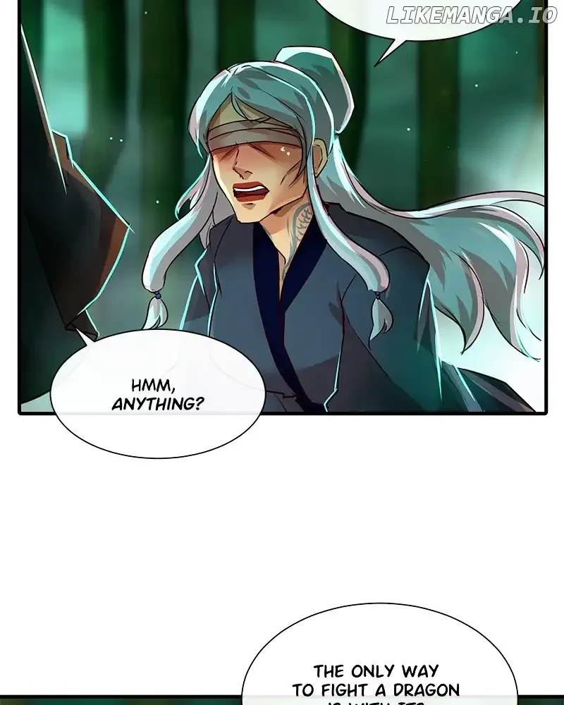 Subzero Chapter 188 page 29