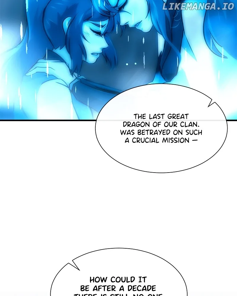 Subzero Chapter 187 page 25