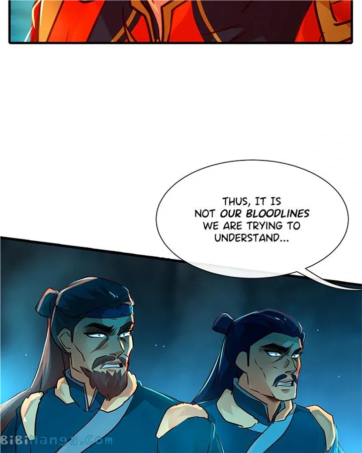 Subzero Chapter 186 page 82